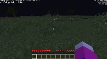The Perfect Prank for PvPers (see video) Minecraft Texture Pack