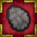 Ghast Egg Minecraft Texture Pack