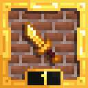 Maslo PVP v2.5 (MC1.8.9) Minecraft Texture Pack