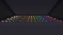 Wick Light Minecraft Texture Pack