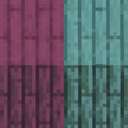 Stripped Stem Planks Minecraft Texture Pack