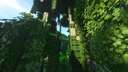 Plazma PBR Realistic Texture Pack (Free 512x Download) Minecraft Texture Pack