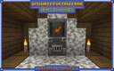 The Ultimate Comfort Food Minecraft Texture Pack