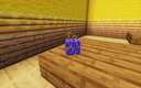 Gomu Gomu no Mi | One piece Minecraft Texture Pack