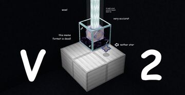 YaBoi's Accurate Beacons Minecraft Texture Pack