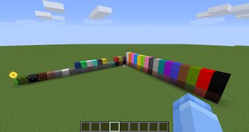 packdeliver textures Minecraft Texture Pack