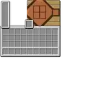 Iventory ui
