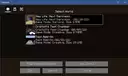 Java World ui