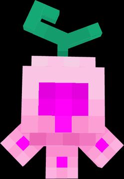 One Piece Custom Model Data Texture Pack Minecraft Texture Pack