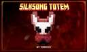 Torrezx-Silksong totem Minecraft Texture Pack