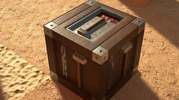 LEGENDARY RT JAVA TEXTURES | REALISTIC TEXTURES | (128x/256x/512x/1024x) |1.14-1.21| Minecraft Texture Pack