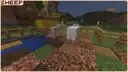 Sheep now also have a small little tail! It's just a texture, not an actual model