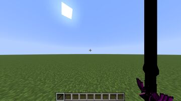 CraftVilleNetwork Texture Pack Minecraft Texture Pack