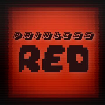 Painless RED 16x v0.5 Minecraft Texture Pack