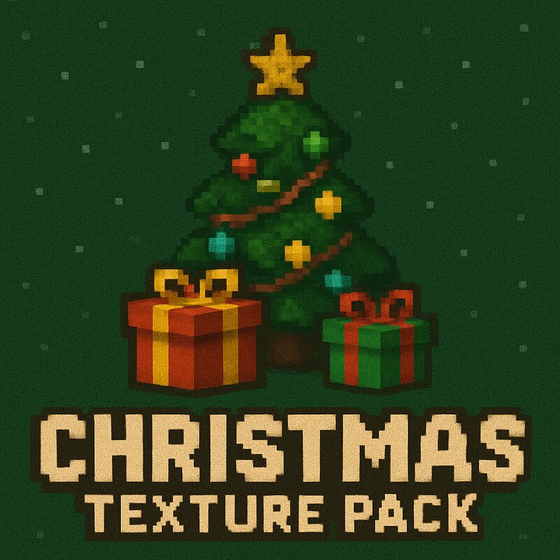 Christmas Pack