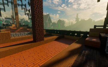 ToonCraft JE: A wonderfully adorable texture pack [2.0] Minecraft Texture Pack