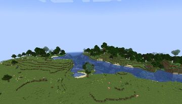 Jerry Crosshair Minecraft Texture Pack