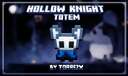 Torrezx-Hollow knight totem Minecraft Texture Pack