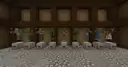 Zombie Variants!