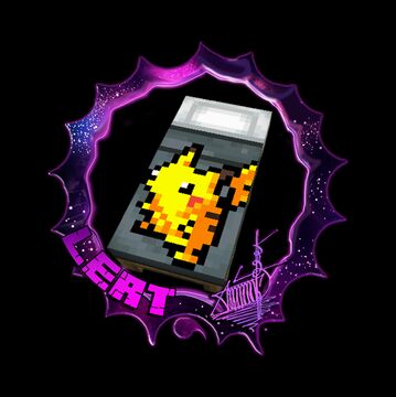 Big Bed Pack [THEME] Minecraft Texture Pack