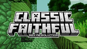 32x, 1.20 Minecraft Texture Packs | Planet Minecraft Community