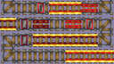 Dal4y's Better Rails Minecraft Texture Pack