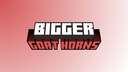 Longer Goat Horns Minecraft Texture Pack