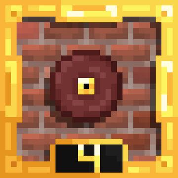 Maslo's Music Discs (1.21.7) Minecraft Texture Pack