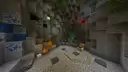 ores