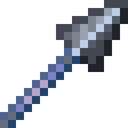 Heavy spear Minecraft Texture Pack