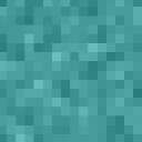 Gravel Style Prismarine Minecraft Texture Pack