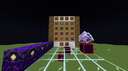 CelinePack Minecraft Texture Pack