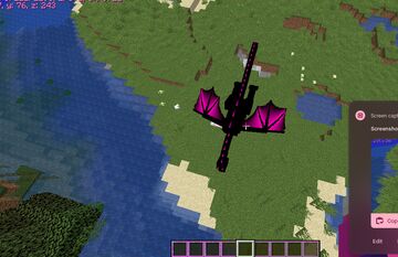 PINKIE PVP Pack! Minecraft Texture Pack