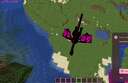 PINKIE PVP Pack! Minecraft Texture Pack