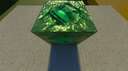 Plazma PBR 2048x Bedrock Edition - Realistic RTX Texture Pack (Alpha) Minecraft Texture Pack