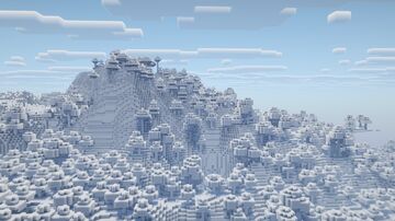 Mystery Challenge Texture Pack Minecraft Texture Pack