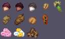 Seedious Business Minecraft Texture Pack