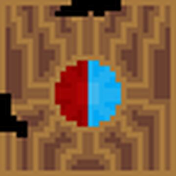 Ancient Sentinels ghast overhaul Minecraft Texture Pack
