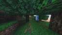 S0uleater's Vibrant Visuals [V1.7.1] Minecraft Texture Pack