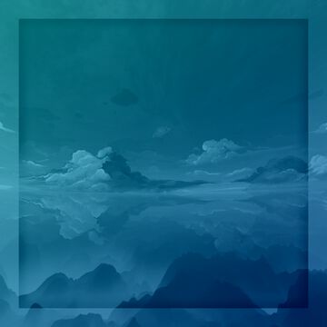 Bedless Pvpleflare & Nuvr1 Minecraft Texture Pack