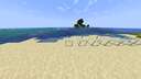 some csgo items Minecraft Texture Pack