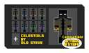 OS Celestials Minecraft Texture Pack