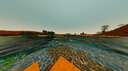 S0uleater's Vibrant Visuals v1.0 Minecraft Texture Pack