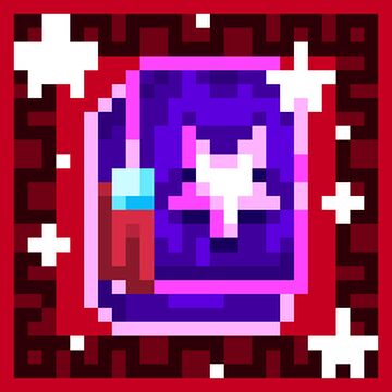 🌟Enchantrax✨ DNT Support Minecraft Texture Pack