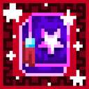 🌟Enchantrax✨ DNT Support Minecraft Texture Pack