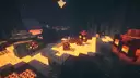 Magma Cubes