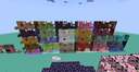 yesorno9865's extra funny textures Minecraft Texture Pack