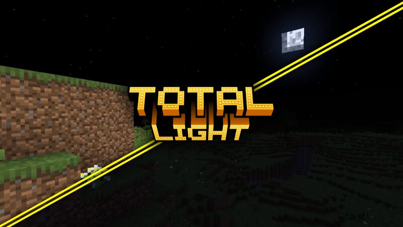 Total Light
