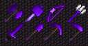 Shadylex Minecraft Texture Pack