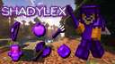 Shadylex Minecraft Texture Pack